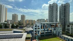 Blk 591A Cheng San Court (Ang Mo Kio), HDB 4 Rooms #569552841